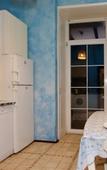 Туры в отель LUXKV Apartment on Teterenskiy Туры в отель LUXKV Apartment on Teterenskiy