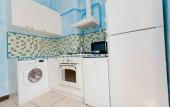 Туры в отель LUXKV Apartment on Teterenskiy Туры в отель LUXKV Apartment on Teterenskiy