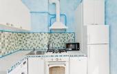 Туры в отель LUXKV Apartment on Teterenskiy Туры в отель LUXKV Apartment on Teterenskiy