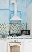 Туры в отель LUXKV Apartment on Teterenskiy Туры в отель LUXKV Apartment on Teterenskiy