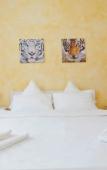 Туры в отель LUXKV Apartment on Teterenskiy Туры в отель LUXKV Apartment on Teterenskiy