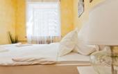 Туры в отель LUXKV Apartment on Teterenskiy Туры в отель LUXKV Apartment on Teterenskiy