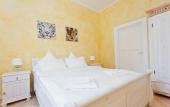 Туры в отель LUXKV Apartment on Teterenskiy Туры в отель LUXKV Apartment on Teterenskiy