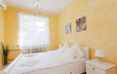 Туры в отель LUXKV Apartment on Teterenskiy Туры в отель LUXKV Apartment on Teterenskiy
