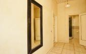 Туры в отель LUXKV Apartment on Teterenskiy Туры в отель LUXKV Apartment on Teterenskiy