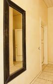 Туры в отель LUXKV Apartment on Teterenskiy Туры в отель LUXKV Apartment on Teterenskiy