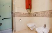 Туры в отель LUXKV Apartment on Teterenskiy Туры в отель LUXKV Apartment on Teterenskiy