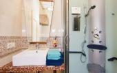 Туры в отель LUXKV Apartment on Teterenskiy Туры в отель LUXKV Apartment on Teterenskiy