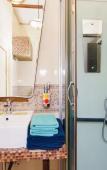 Туры в отель LUXKV Apartment on Teterenskiy Туры в отель LUXKV Apartment on Teterenskiy