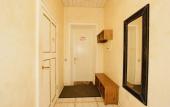Туры в отель LUXKV Apartment on Teterenskiy Туры в отель LUXKV Apartment on Teterenskiy