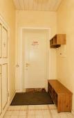 Туры в отель LUXKV Apartment on Teterenskiy Туры в отель LUXKV Apartment on Teterenskiy