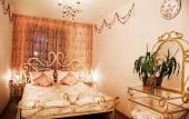 Туры в отель Funny Dolphins Apartments Butyrskaya Туры в отель Funny Dolphins Apartments Butyrskaya