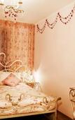 Туры в отель Funny Dolphins Apartments Butyrskaya Туры в отель Funny Dolphins Apartments Butyrskaya