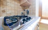 Туры в отель Funny Dolphins Apartments Butyrskaya Туры в отель Funny Dolphins Apartments Butyrskaya
