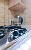 Туры в отель Funny Dolphins Apartments Butyrskaya Туры в отель Funny Dolphins Apartments Butyrskaya