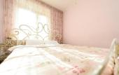 Туры в отель Funny Dolphins Apartments Butyrskaya Туры в отель Funny Dolphins Apartments Butyrskaya