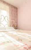 Туры в отель Funny Dolphins Apartments Butyrskaya Туры в отель Funny Dolphins Apartments Butyrskaya