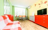 Туры в отель Funny Dolphins Apartments Butyrskaya Туры в отель Funny Dolphins Apartments Butyrskaya