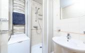 Туры в отель Funny Dolphins Apartments Butyrskaya Туры в отель Funny Dolphins Apartments Butyrskaya