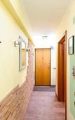 Туры в отель Funny Dolphins Apartments Butyrskaya Туры в отель Funny Dolphins Apartments Butyrskaya