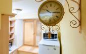 Туры в отель Funny Dolphins Apartments Butyrskaya Туры в отель Funny Dolphins Apartments Butyrskaya