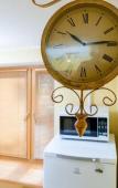 Туры в отель Funny Dolphins Apartments Butyrskaya Туры в отель Funny Dolphins Apartments Butyrskaya