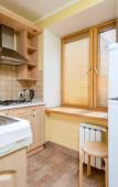 Туры в отель Funny Dolphins Apartments Butyrskaya Туры в отель Funny Dolphins Apartments Butyrskaya