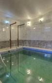 Туры в отель Shihov Hotel Туры в отель Shihov Hotel