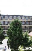 Туры в отель Shihov Hotel Туры в отель Shihov Hotel