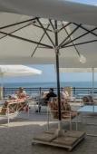 Туры в отель Shihov Hotel Туры в отель Shihov Hotel