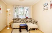 Туры в отель Funny Dolphins Apartments Rusakovskaya Туры в отель Funny Dolphins Apartments Rusakovskaya