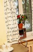 Туры в отель Funny Dolphins Apartments Rusakovskaya Туры в отель Funny Dolphins Apartments Rusakovskaya