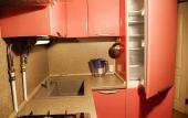 Туры в отель Funny Dolphins Apartments Rusakovskaya Туры в отель Funny Dolphins Apartments Rusakovskaya