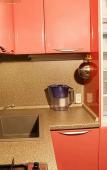 Туры в отель Funny Dolphins Apartments Rusakovskaya Туры в отель Funny Dolphins Apartments Rusakovskaya