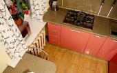 Туры в отель Funny Dolphins Apartments Rusakovskaya Туры в отель Funny Dolphins Apartments Rusakovskaya