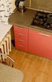 Туры в отель Funny Dolphins Apartments Rusakovskaya Туры в отель Funny Dolphins Apartments Rusakovskaya