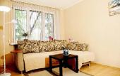 Туры в отель Funny Dolphins Apartments Rusakovskaya Туры в отель Funny Dolphins Apartments Rusakovskaya