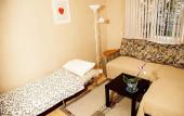 Туры в отель Funny Dolphins Apartments Rusakovskaya Туры в отель Funny Dolphins Apartments Rusakovskaya