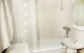 Туры в отель Funny Dolphins Apartments Rusakovskaya Туры в отель Funny Dolphins Apartments Rusakovskaya