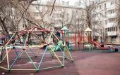 Туры в отель Funny Dolphins Apartments Rusakovskaya Туры в отель Funny Dolphins Apartments Rusakovskaya