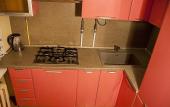 Туры в отель Funny Dolphins Apartments Rusakovskaya Туры в отель Funny Dolphins Apartments Rusakovskaya