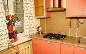 Туры в отель Funny Dolphins Apartments Rusakovskaya Туры в отель Funny Dolphins Apartments Rusakovskaya