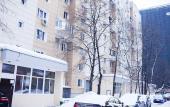 Туры в отель Funny Dolphins Apartments Spasskaya Туры в отель Funny Dolphins Apartments Spasskaya