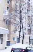 Туры в отель Funny Dolphins Apartments Spasskaya Туры в отель Funny Dolphins Apartments Spasskaya