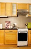 Туры в отель Funny Dolphins Apartments Spasskaya Туры в отель Funny Dolphins Apartments Spasskaya