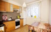 Туры в отель Funny Dolphins Apartments Spasskaya Туры в отель Funny Dolphins Apartments Spasskaya