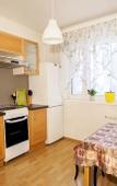 Туры в отель Funny Dolphins Apartments Spasskaya Туры в отель Funny Dolphins Apartments Spasskaya