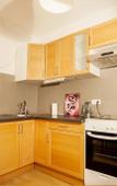 Туры в отель Funny Dolphins Apartments Spasskaya Туры в отель Funny Dolphins Apartments Spasskaya