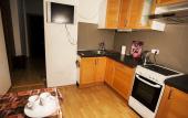 Туры в отель Funny Dolphins Apartments Spasskaya Туры в отель Funny Dolphins Apartments Spasskaya