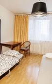 Туры в отель Funny Dolphins Apartments Spasskaya Туры в отель Funny Dolphins Apartments Spasskaya